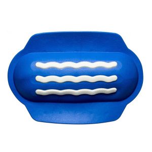 Aqua Ozone Elite Neck Cushion
