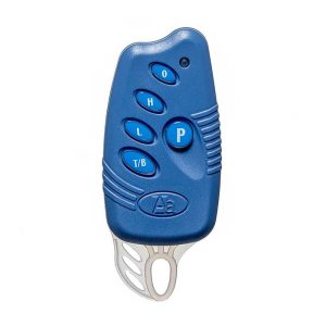 Aqua Ozone Elite Remote Control