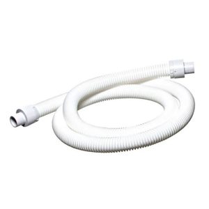 Aqua Ozone Elite Air Hose