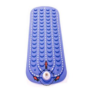 Aqua Ozone Elite Therapeutic Hydromat
