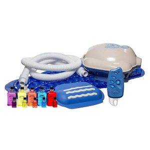 Aqua Ozone Elite Ultimate