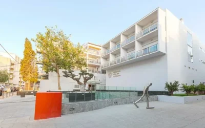 Ozone Therapy Proving Successful In Covid-19 Patients