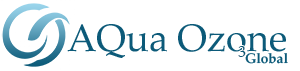 Aqua Ozone Global
